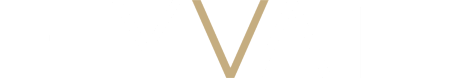 ELYVATE
